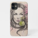 Zoek naar slang iphone hoesjes Vintage