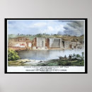 Zoek naar molen posters Landschap