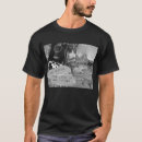 Zoek naar outlaw kleding Land