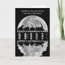 Zoek naar oude trein posters Jongen