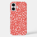 Zoek naar jazz muziek iphone hoesjes Orkest