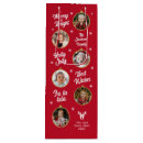 Zoek naar cadeautasjes Voor hem/haar