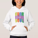 Zoek naar ziel kleding Voor kinderen