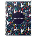 Zoek naar alpaca notitieboeken Cactus