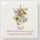 Zoek naar tin onderzetters Voor iedereen