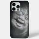 Zoek naar paranormaal iphone hoesjes Geest