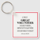 Zoek naar clean sleutelhangers Voor iedereen