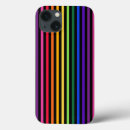 Zoek naar snoepjes iphone hoesjes Vintage