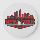 Zoek naar new york klokken Reis