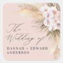 Zoek naar plantaardig stickers Voor hem/haar