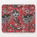 Zoek naar paisley muismatten Bandana