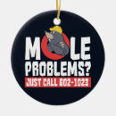 Zoek naar chemistry ornamenten Voor iedereen