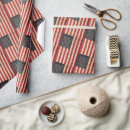 Zoek naar amerikaans cadeaupapier Voor iedereen