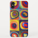 Zoek naar ronde iphone hoesjes Elk persoon