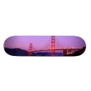 Zoek naar horizontaal skateboards Reflectie