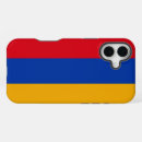 Zoek naar armeense iphone hoesjes Armenië