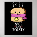 Zoek naar giftig posters Elk persoon