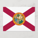 Zoek naar florida vlag briefkaarten Patriottisch