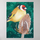 Zoek naar europees posters Waterverf