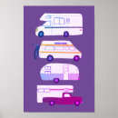 Zoek naar wegen posters Vintage