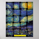 Zoek naar artiest posters Inspirerend
