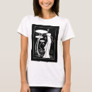 Zoek naar art nouveau kleding Tuin