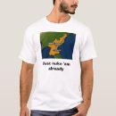 Zoek naar noord korea tshirts Grappig