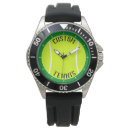 Zoek naar tennis horloges Coach