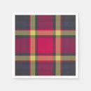 Zoek naar napels servetten Roze