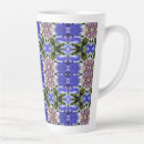 Zoek naar stroom mokken Elk persoon