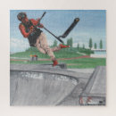 Zoek naar scooter puzzels Voor iedereen