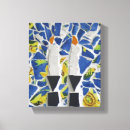 Zoek naar kaarslicht kunst Kaarsen