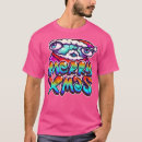 Zoek naar graffiti name kleding Verjaardag