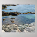 Zoek naar lengte posters Elk persoon