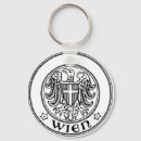 Zoek naar wens sleutelhangers Österreich