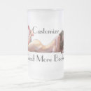 Zoek naar geletterdheid mokken Lezen