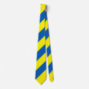 Zoek naar vrijheid stropdassen Oekraïne