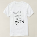 Zoek naar heksen humor tshirts Gekke