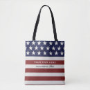 Zoek naar patriotic tassen America