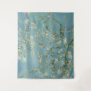 Zoek naar stilleven kunst Beeldende