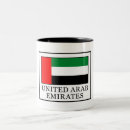 Zoek naar persian mokken Dubai