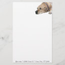 Zoek naar afbeelding briefpapier Voor haar