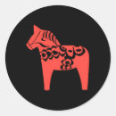 Zoek naar dalarna paarden Zweeds souvenir