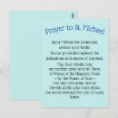 Zoek naar michael briefkaarten Katholiek