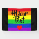Zoek naar gay pride spandoeken Lesbisch