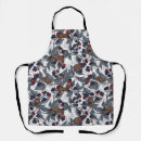 Zoek naar muizen schorten Muis