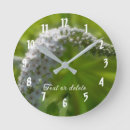 Zoek naar mooi klokken Moeder