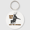 Zoek naar gehandicapten sleutelhangers Rolstoel