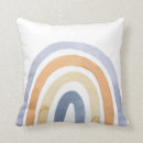 Zoek naar lavendel kleur kussens Elk persoon