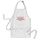Zoek naar sarcastic schorten Elk persoon